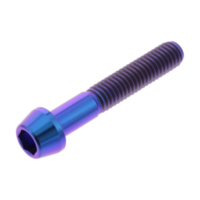 Schraube konisch TISC635P