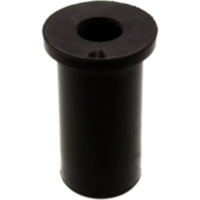 Gummimutter JMP Bolt LRN625