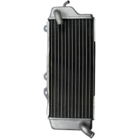 Wasserkühler links KSX2022