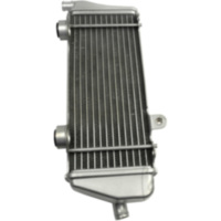 Wasserkühler links KSX5022