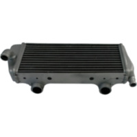 Wasserkühler links KSX5042