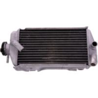 Wasserkühler rechts KSX1041