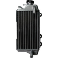 Wasserkühler rechts KSX2021