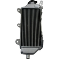 Wasserkühler rechts KSX4031