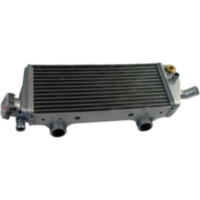 Wasserkühler rechts KSX5031