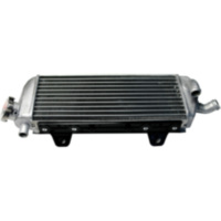 Wasserkühler rechts KSX5051