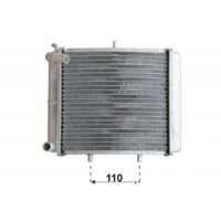 Radiator Wasserkühler JMP 01503001