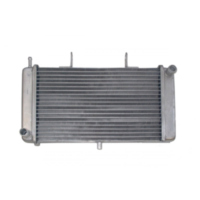 Radiator Wasserkühler JMP 01503032