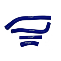 Kühlerschlauch Satz blau SYZF45010B