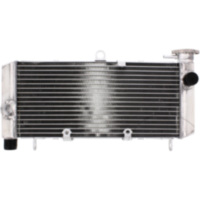 Wasserkühler JMP TRSR516