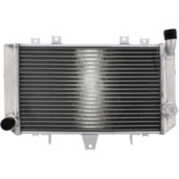 Wasserkühler JMP TRSR592