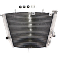 Wasserkühler JMP TRSR544