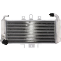 Wasserkühler JMP TRSR562