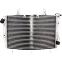 Wasserkühler JMP TRSR599