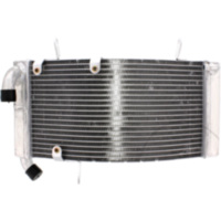 Wasserkühler JMP TRSR505