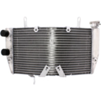 Wasserkühler JMP TRSR507