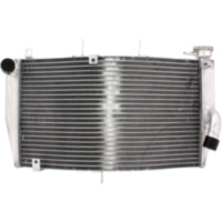 Wasserkühler JMP TRSR519