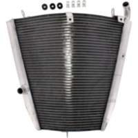 Wasserkühler JMP TRSR523