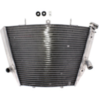 Wasserkühler JMP TRSR549