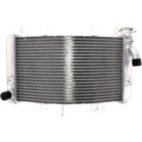 Wasserkühler JMP TRSR557