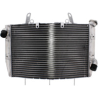 Wasserkühler JMP TRSR565