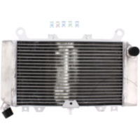 Wasserkühler JMP TRSR576