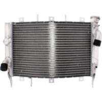 Wasserkühler JMP TRSR578