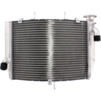 Wasserkühler JMP TRSR580