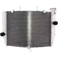 Wasserkühler JMP TRSR581