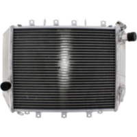 Wasserkühler JMP TRSR595