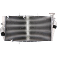 Wasserkühler JMP TRSR598