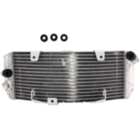 Wasserkühler JMP TRSR601