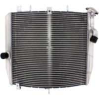 Wasserkühler JMP TRSR603