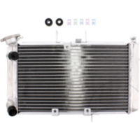 Wasserkühler JMP TRSR614