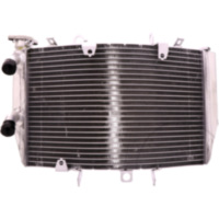 Wasserkühler JMP TRSR616