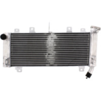 Wasserkühler JMP TRSR618