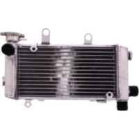 Wasserkühler rechts JMP 1809105