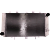 Wasserkühler JMP 1809109