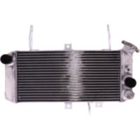 Wasserkühler JMP 1809113