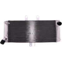 Wasserkühler JMP 1809115