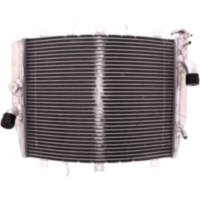 Wasserkühler JMP 1809118