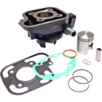 Zylindersatz Standard Grauguss JMP 1029449