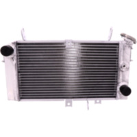 Wasserkühler JMP 2019040100