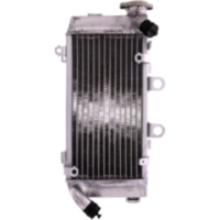 Wasserkühler rechts JMP 2019040116