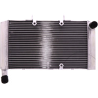 Wasserkühler JMP 2019040109