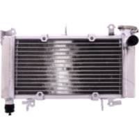 Wasserkühler JMP 2019040124