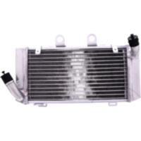 Wasserkühler links JMP 2019040105