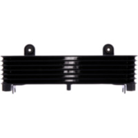 Ölkühler JMP 2019040120