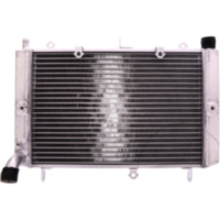 Wasserkühler JMP 2019040119