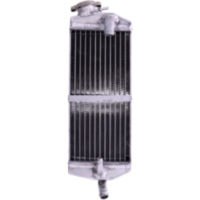 Wasserkühler JMP 975236